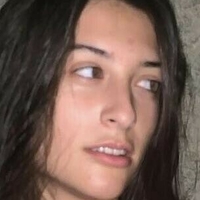 Sofiamaatoss Nua