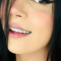 sofiia_pink Nua
