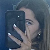 sofiifont Nua