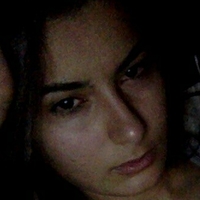 softbutchmom Nua