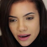 Sohvi Rodriguez Nua