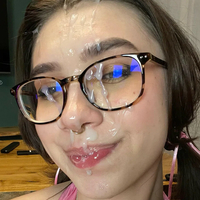 Soika_here Nua