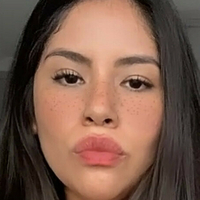 solangepstn Nua