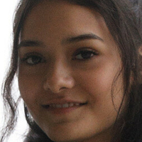 Soledad Lomas Nua