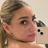 soleilfaye Nua