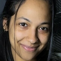 Solesbyluna Nua
