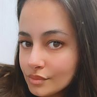 solesrodriguez Nua