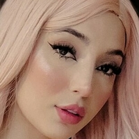 Solosara8 -solo_sara Nua