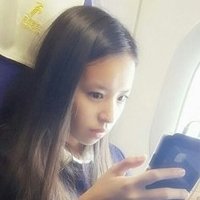 Song Xiao Cheng Nua