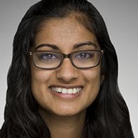 Sonia Jacob Nua