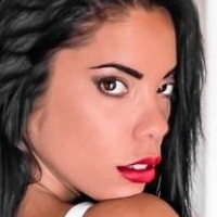 Sonia Maggio Nua