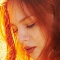 Sonia Red Fox Nua
