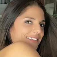soniaamat Nua