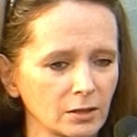Sonja Savić Nua