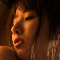 Sonoda Mion Nua