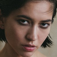 Sonoya Mizuno Nua