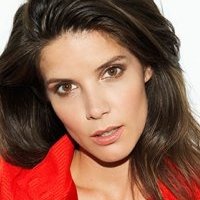 Sonya Cassidy Nua
