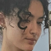 sopheekruz Nua