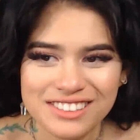 Sophia Bailey Nua