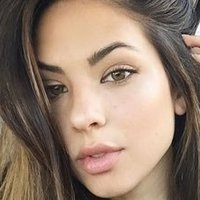 Sophia Bella Nua