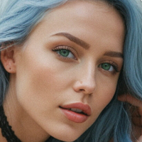 Sophia Bennett Nua