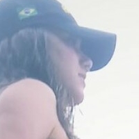 Sophia Bigo Nua