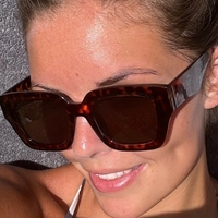 Sophia Elsinghorst Nua