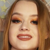 Sophia Foxx Nua