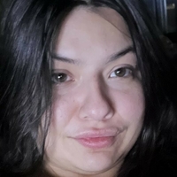 Sophia Johnson Nua
