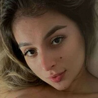 Sophia Mendes Nua