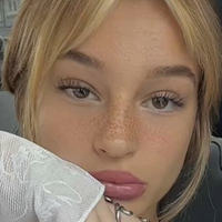 Sophia Rinzema Nua