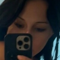 sophiakellyy Nua