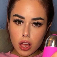 Sophiarosemarie Nua