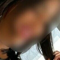 sophiatheminx Nua
