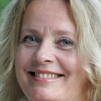 Sophie Barjac Nua