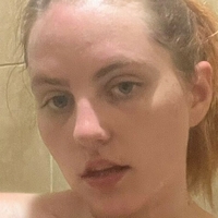 Sophie Harrold Nua