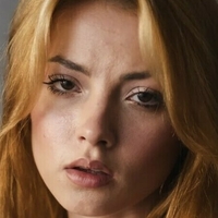 Sophie Ia Sage Nua