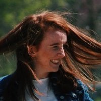 Sophie Killeen Nua