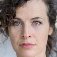 Sophie Le Tellier Nua