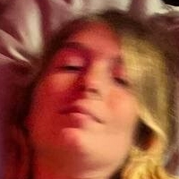 Sophie May Nua