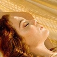 Sophie O’Neil Nua