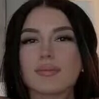 Sophie Rain Spiderman Nua