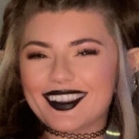 sophie Rektz Nua