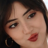 Sophie Silva │ notsophiesilva │ _sophiesilva_ Nua