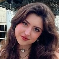 Sophie Silva Nua