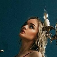 sophieannaston Nua