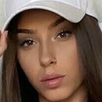Sophieicardo Nua
