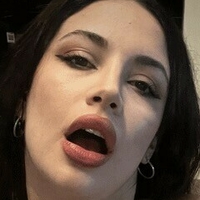 sophieortega Nua