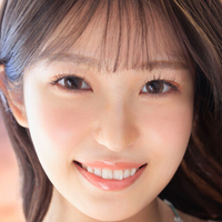 Sora Arakawa Nua