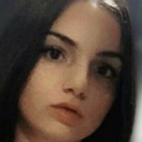 Sorenza Nua